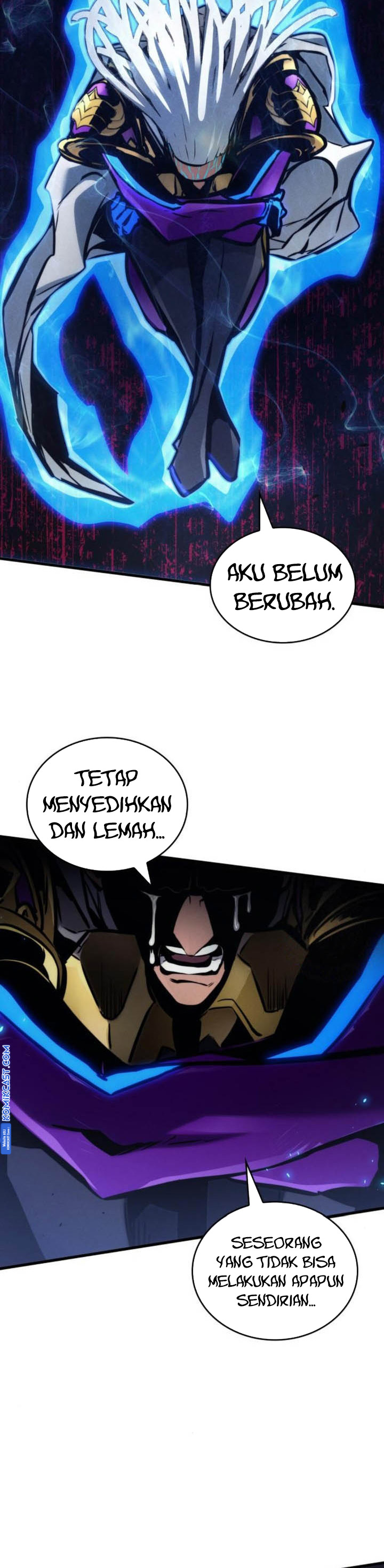 Dilarang COPAS - situs resmi www.mangacanblog.com - Komik kill the dragon 155 - chapter 155 156 Indonesia kill the dragon 155 - chapter 155 Terbaru 44|Baca Manga Komik Indonesia|Mangacan
