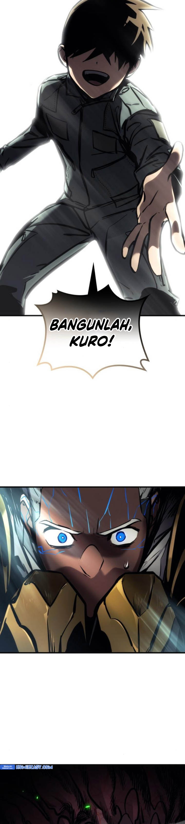 Dilarang COPAS - situs resmi www.mangacanblog.com - Komik kill the dragon 155 - chapter 155 156 Indonesia kill the dragon 155 - chapter 155 Terbaru 48|Baca Manga Komik Indonesia|Mangacan