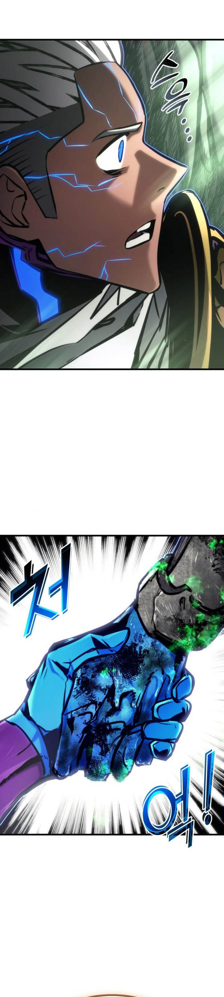 Dilarang COPAS - situs resmi www.mangacanblog.com - Komik kill the dragon 155 - chapter 155 156 Indonesia kill the dragon 155 - chapter 155 Terbaru 50|Baca Manga Komik Indonesia|Mangacan