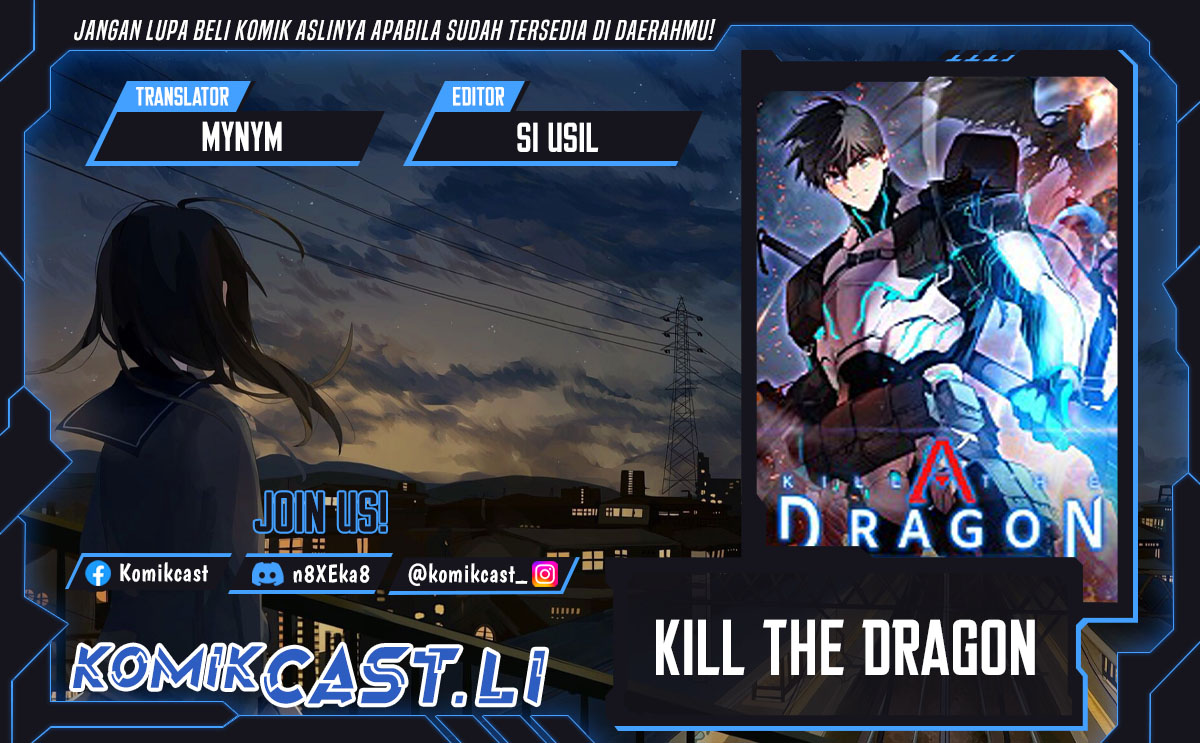 Dilarang COPAS - situs resmi www.mangacanblog.com - Komik kill the dragon 157 - chapter 157 158 Indonesia kill the dragon 157 - chapter 157 Terbaru 0|Baca Manga Komik Indonesia|Mangacan