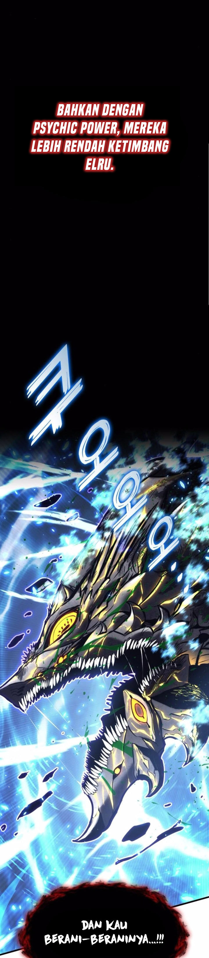 Dilarang COPAS - situs resmi www.mangacanblog.com - Komik kill the dragon 157 - chapter 157 158 Indonesia kill the dragon 157 - chapter 157 Terbaru 3|Baca Manga Komik Indonesia|Mangacan