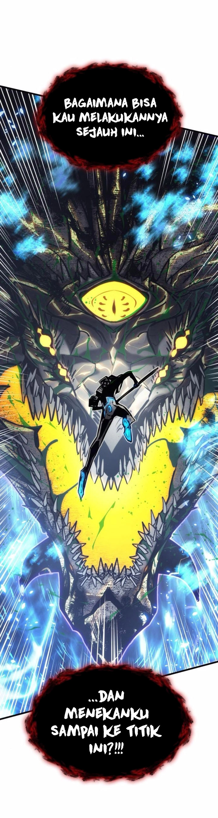 Dilarang COPAS - situs resmi www.mangacanblog.com - Komik kill the dragon 157 - chapter 157 158 Indonesia kill the dragon 157 - chapter 157 Terbaru 5|Baca Manga Komik Indonesia|Mangacan