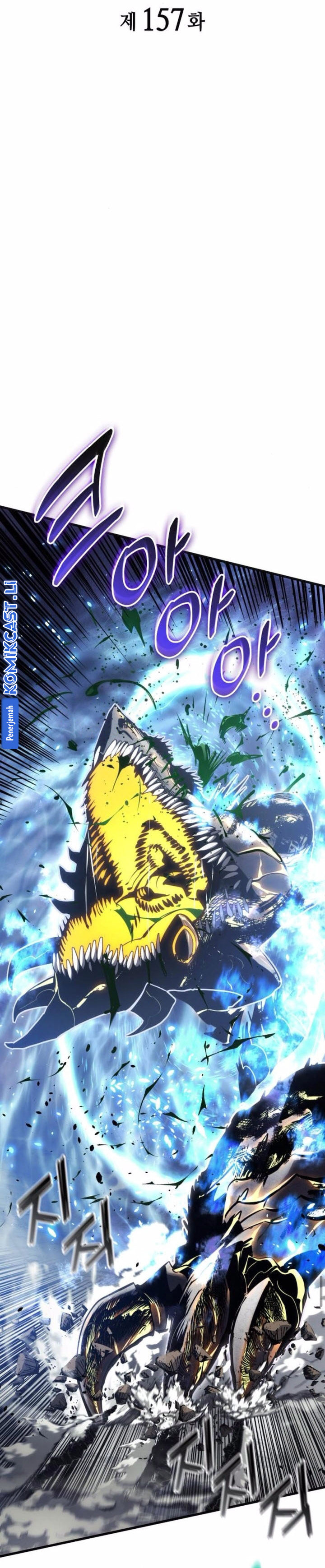 Dilarang COPAS - situs resmi www.mangacanblog.com - Komik kill the dragon 157 - chapter 157 158 Indonesia kill the dragon 157 - chapter 157 Terbaru 8|Baca Manga Komik Indonesia|Mangacan