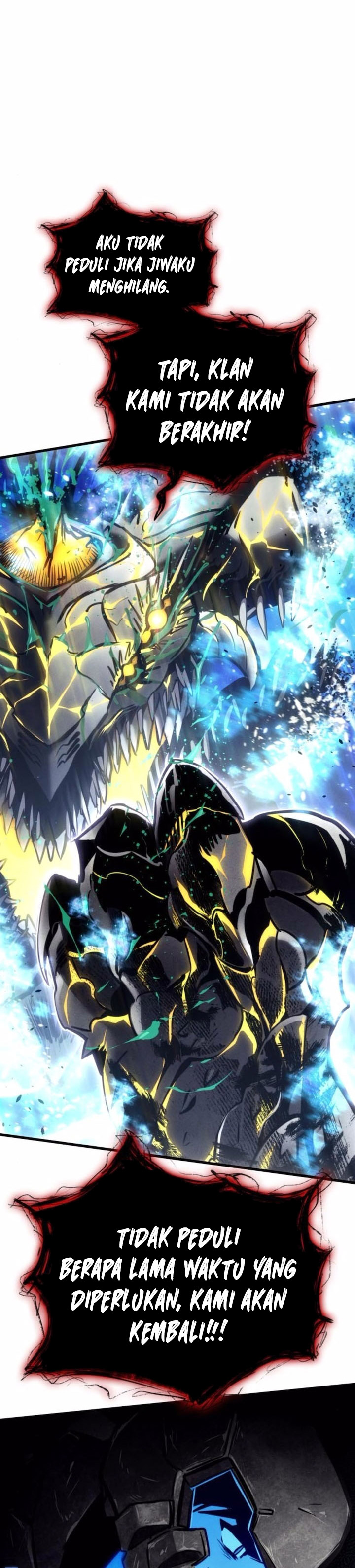 Dilarang COPAS - situs resmi www.mangacanblog.com - Komik kill the dragon 157 - chapter 157 158 Indonesia kill the dragon 157 - chapter 157 Terbaru 13|Baca Manga Komik Indonesia|Mangacan