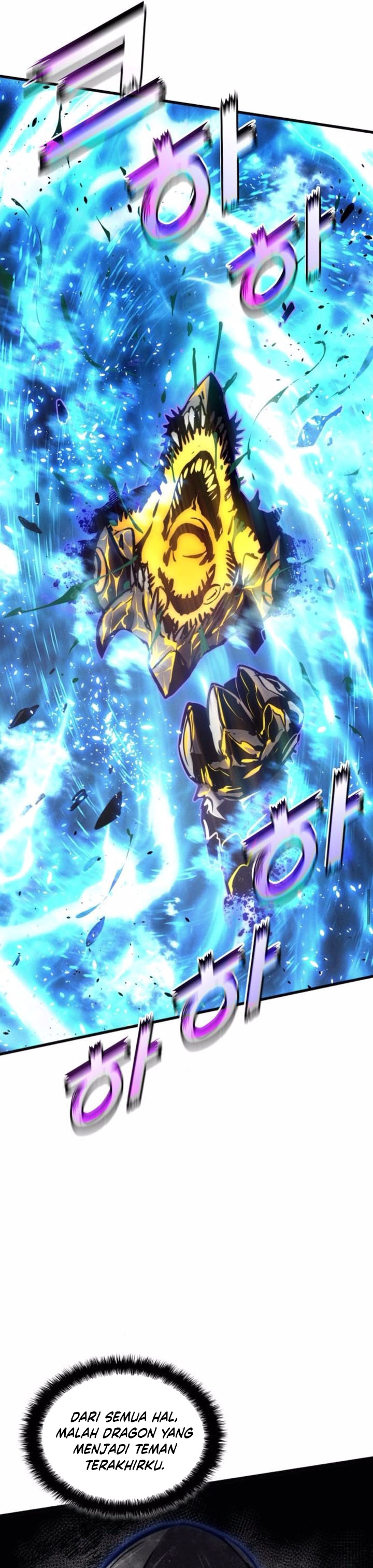 Dilarang COPAS - situs resmi www.mangacanblog.com - Komik kill the dragon 157 - chapter 157 158 Indonesia kill the dragon 157 - chapter 157 Terbaru 15|Baca Manga Komik Indonesia|Mangacan