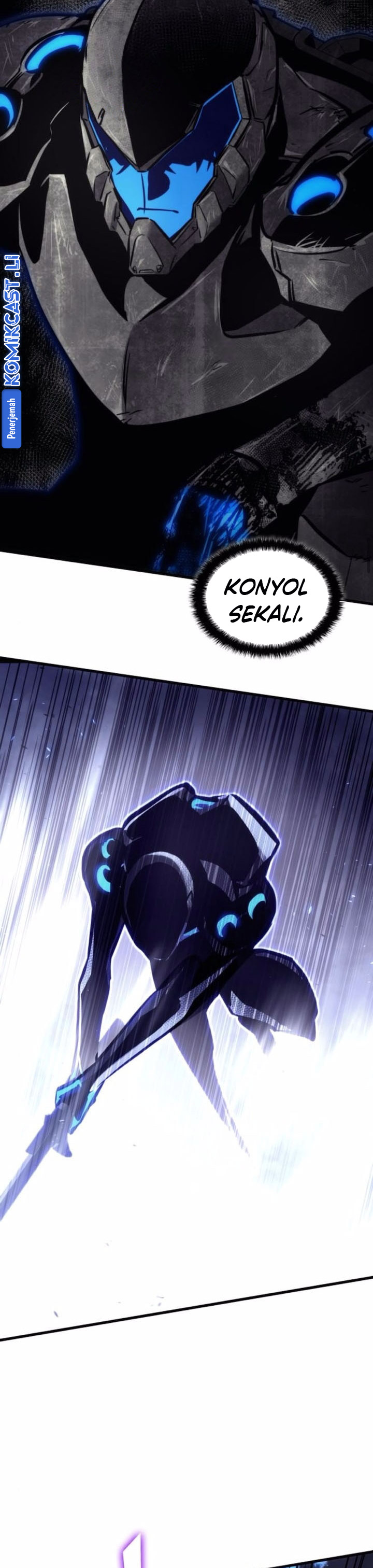 Dilarang COPAS - situs resmi www.mangacanblog.com - Komik kill the dragon 157 - chapter 157 158 Indonesia kill the dragon 157 - chapter 157 Terbaru 16|Baca Manga Komik Indonesia|Mangacan