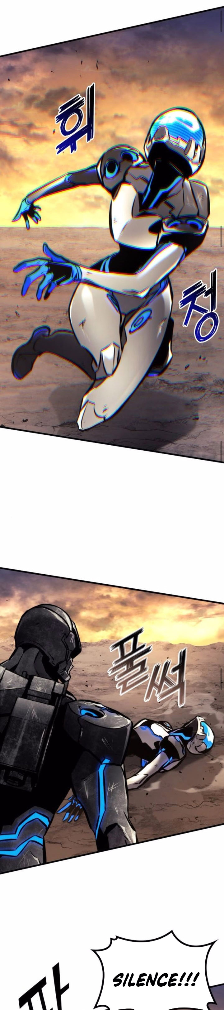 Dilarang COPAS - situs resmi www.mangacanblog.com - Komik kill the dragon 157 - chapter 157 158 Indonesia kill the dragon 157 - chapter 157 Terbaru 22|Baca Manga Komik Indonesia|Mangacan