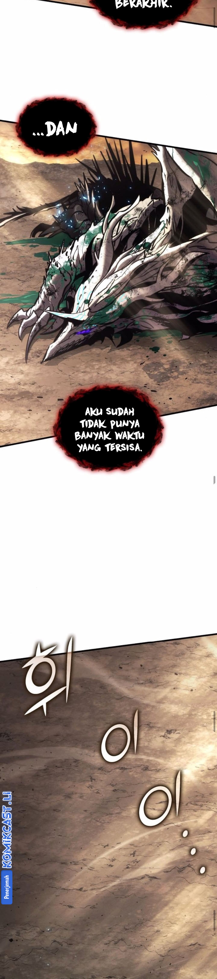 Dilarang COPAS - situs resmi www.mangacanblog.com - Komik kill the dragon 157 - chapter 157 158 Indonesia kill the dragon 157 - chapter 157 Terbaru 26|Baca Manga Komik Indonesia|Mangacan