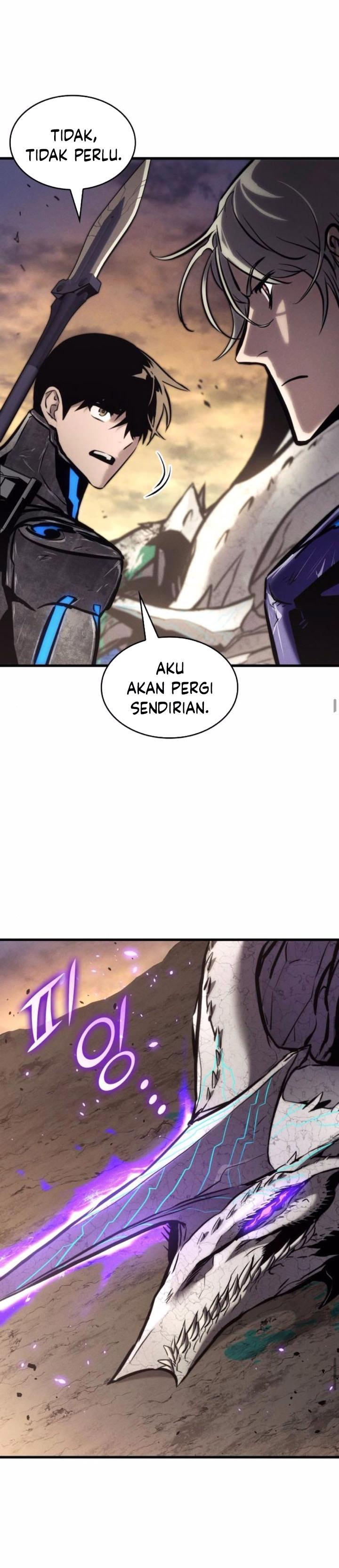 Dilarang COPAS - situs resmi www.mangacanblog.com - Komik kill the dragon 157 - chapter 157 158 Indonesia kill the dragon 157 - chapter 157 Terbaru 33|Baca Manga Komik Indonesia|Mangacan