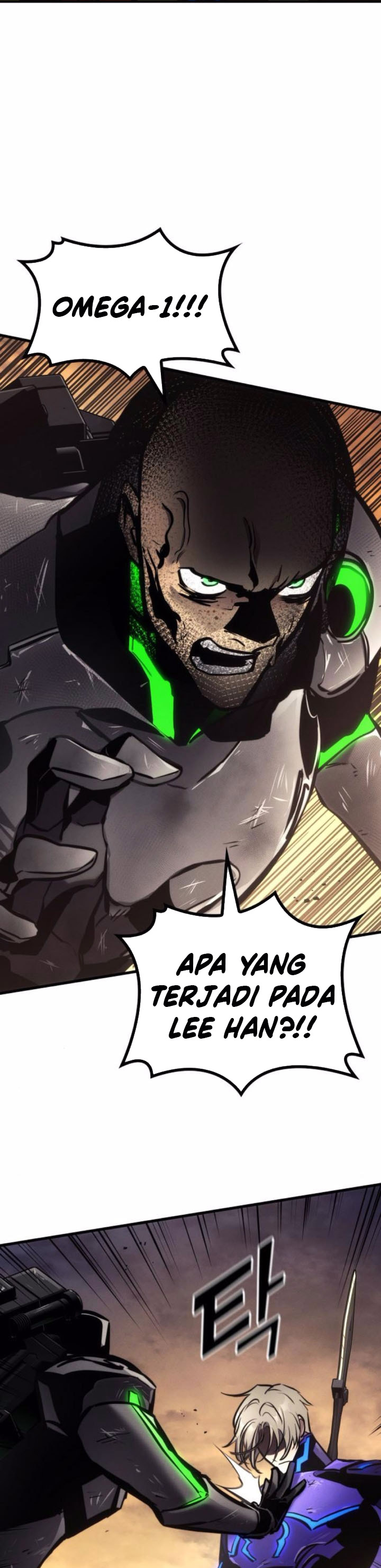 Dilarang COPAS - situs resmi www.mangacanblog.com - Komik kill the dragon 158 - chapter 158 159 Indonesia kill the dragon 158 - chapter 158 Terbaru 4|Baca Manga Komik Indonesia|Mangacan