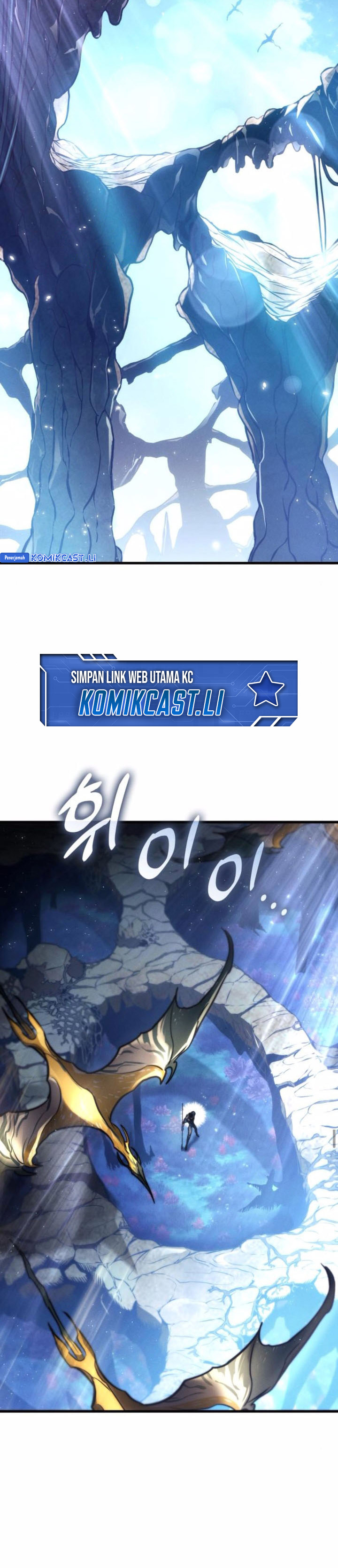 Dilarang COPAS - situs resmi www.mangacanblog.com - Komik kill the dragon 158 - chapter 158 159 Indonesia kill the dragon 158 - chapter 158 Terbaru 9|Baca Manga Komik Indonesia|Mangacan
