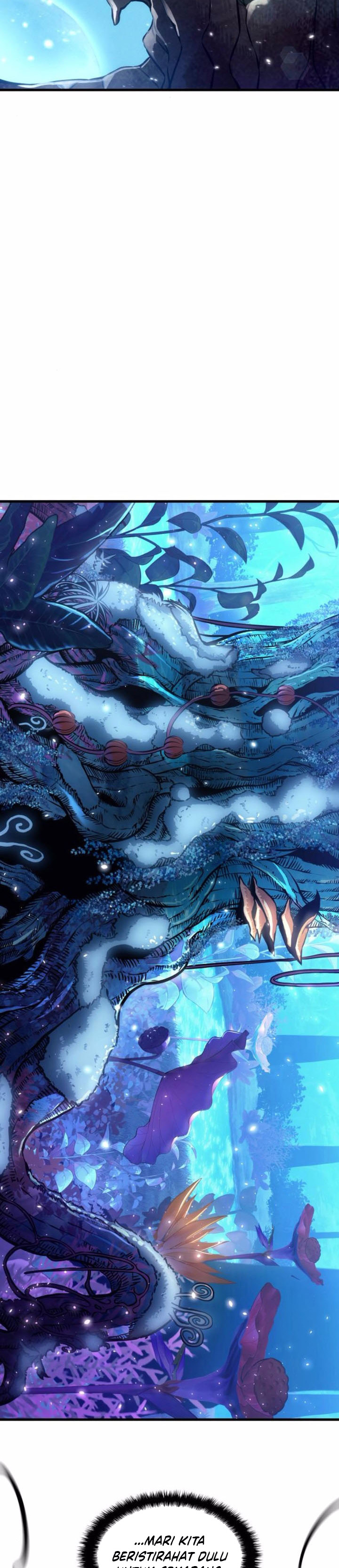 Dilarang COPAS - situs resmi www.mangacanblog.com - Komik kill the dragon 158 - chapter 158 159 Indonesia kill the dragon 158 - chapter 158 Terbaru 11|Baca Manga Komik Indonesia|Mangacan