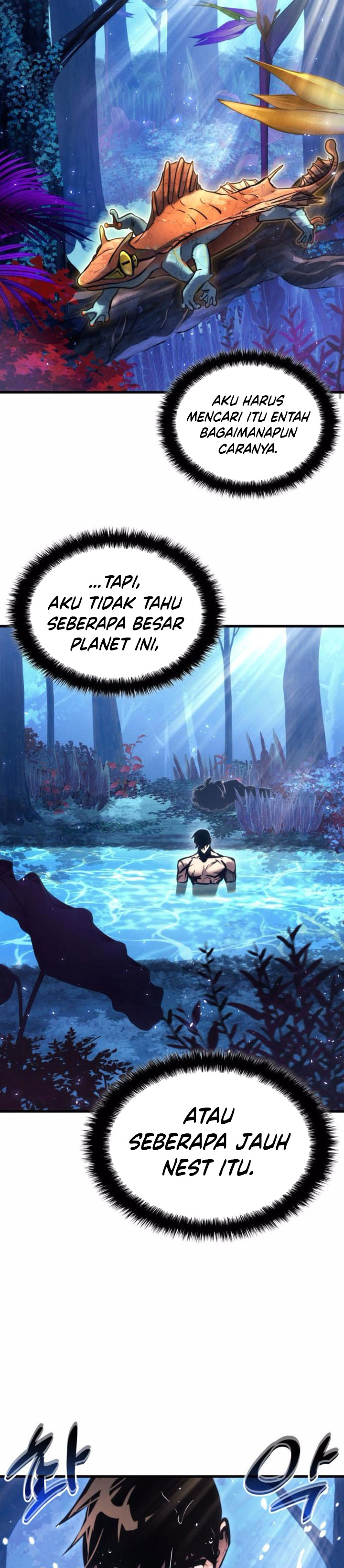 Dilarang COPAS - situs resmi www.mangacanblog.com - Komik kill the dragon 158 - chapter 158 159 Indonesia kill the dragon 158 - chapter 158 Terbaru 14|Baca Manga Komik Indonesia|Mangacan