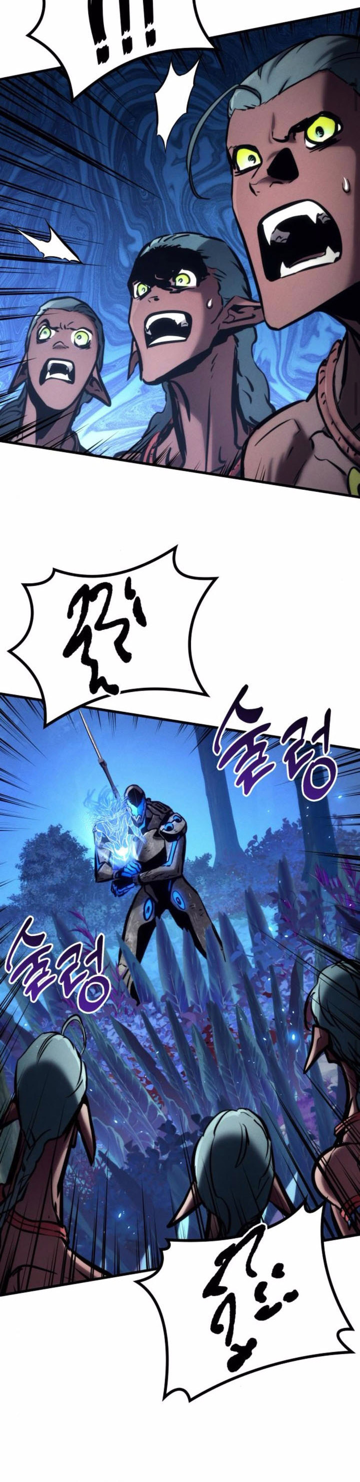 Dilarang COPAS - situs resmi www.mangacanblog.com - Komik kill the dragon 158 - chapter 158 159 Indonesia kill the dragon 158 - chapter 158 Terbaru 33|Baca Manga Komik Indonesia|Mangacan