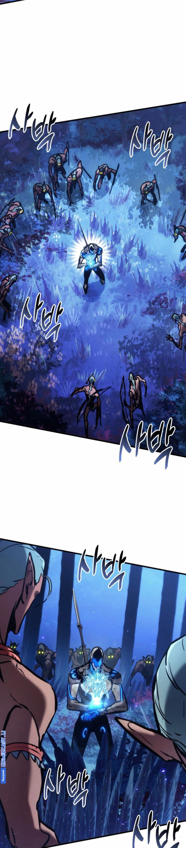 Dilarang COPAS - situs resmi www.mangacanblog.com - Komik kill the dragon 158 - chapter 158 159 Indonesia kill the dragon 158 - chapter 158 Terbaru 35|Baca Manga Komik Indonesia|Mangacan