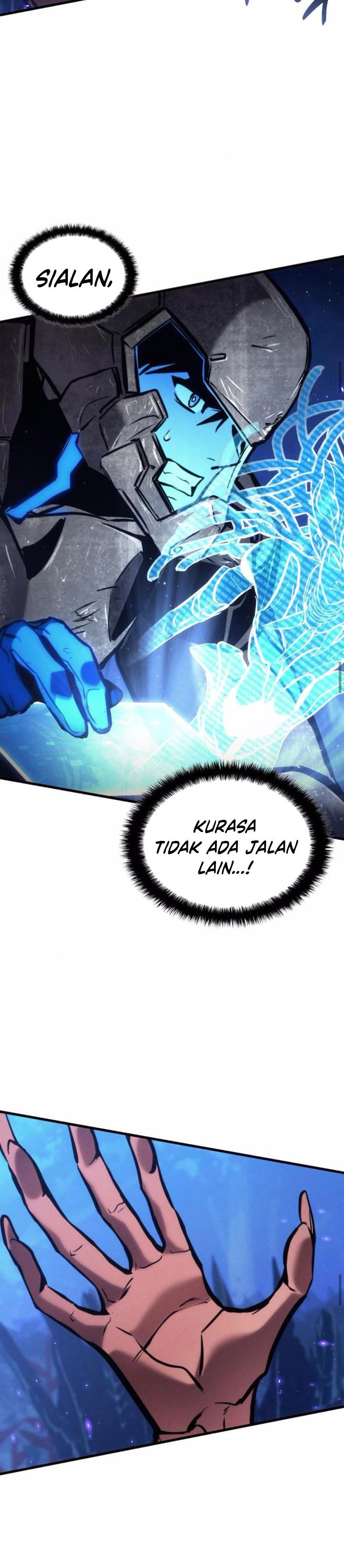 Dilarang COPAS - situs resmi www.mangacanblog.com - Komik kill the dragon 158 - chapter 158 159 Indonesia kill the dragon 158 - chapter 158 Terbaru 36|Baca Manga Komik Indonesia|Mangacan