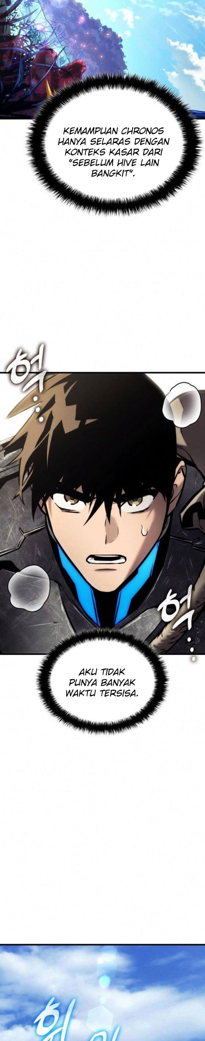 Kill The Dragon chapter 160