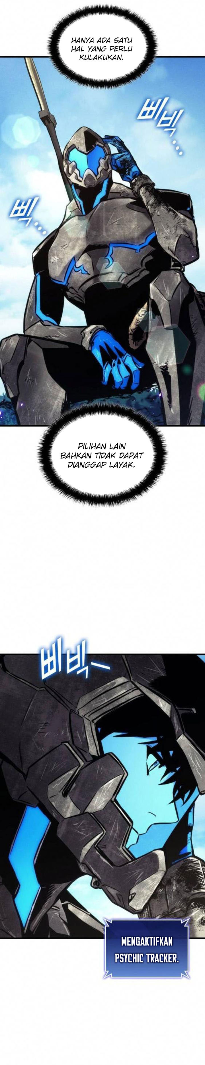 Kill The Dragon chapter 160