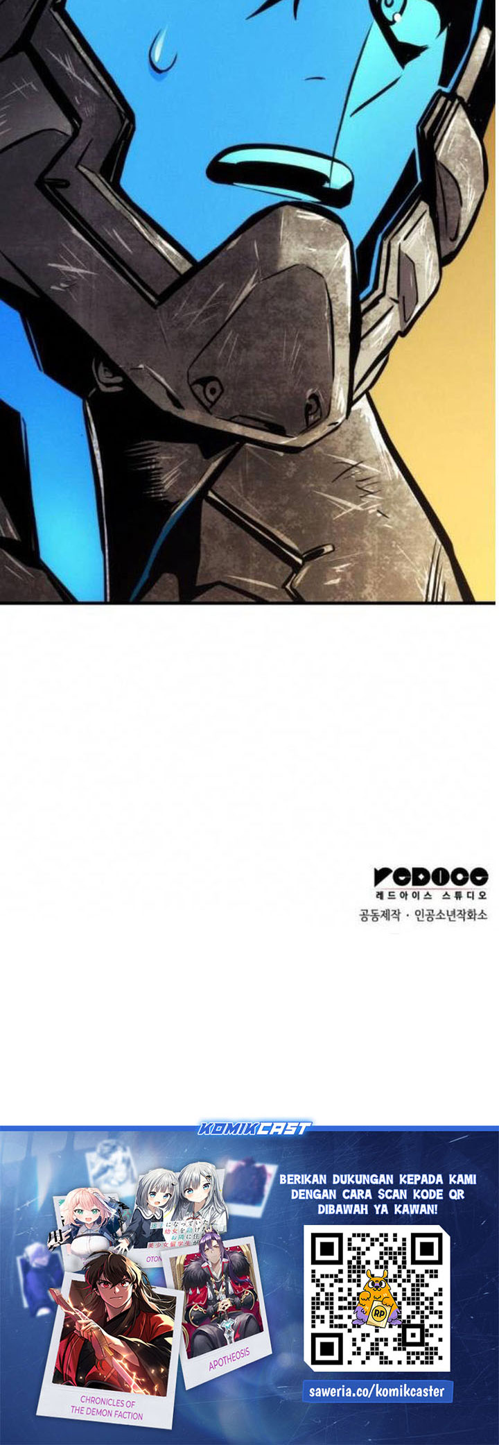Kill The Dragon chapter 160