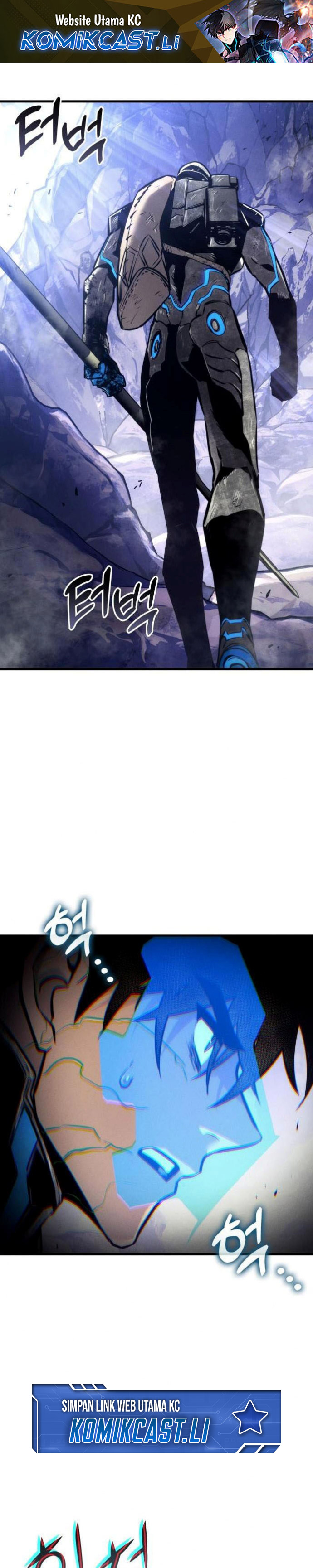 Kill The Dragon Chapter 162 Bahasa Indonesia