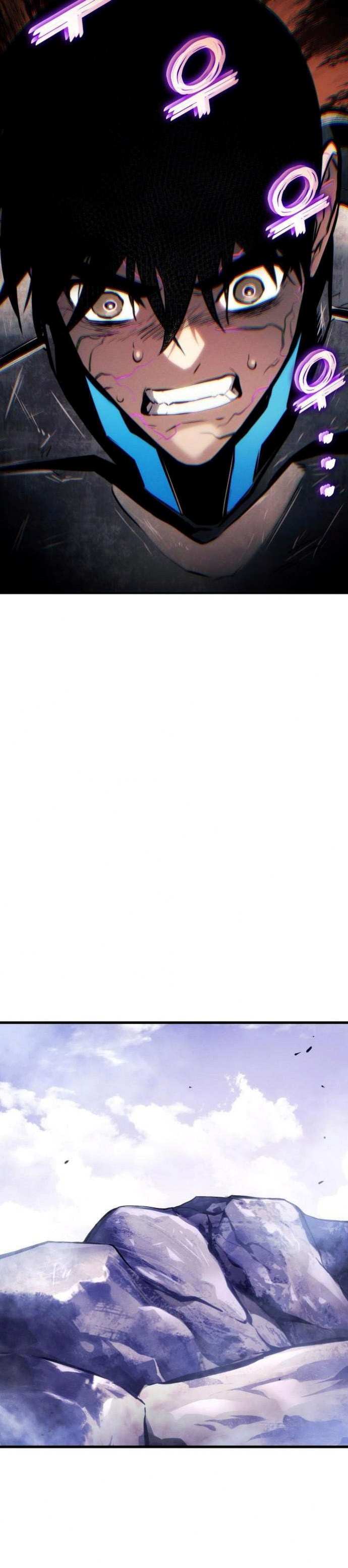 Kill The Dragon Chapter 162 Bahasa Indonesia