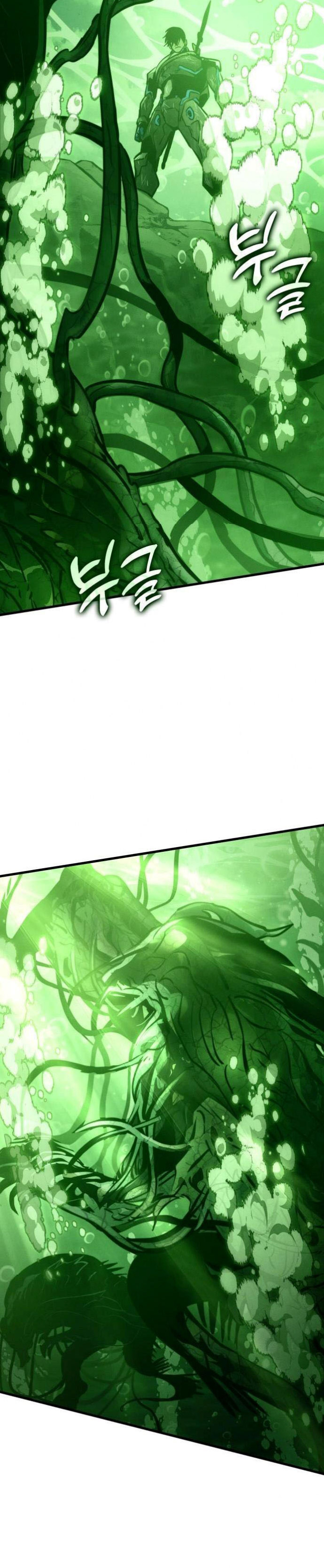 Kill The Dragon Chapter 162 Bahasa Indonesia