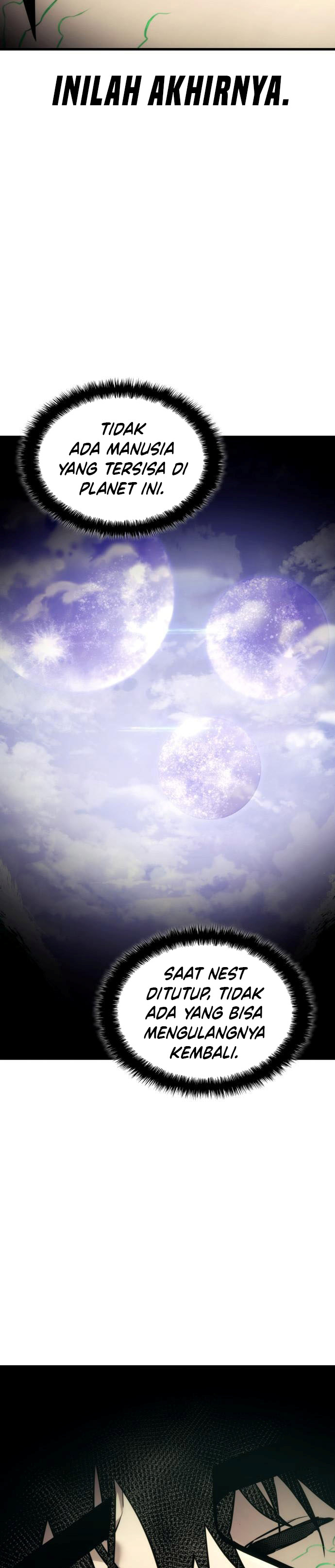 Dilarang COPAS - situs resmi www.mangacanblog.com - Komik kill the dragon 163 - chapter 163 164 Indonesia kill the dragon 163 - chapter 163 Terbaru 7|Baca Manga Komik Indonesia|Mangacan