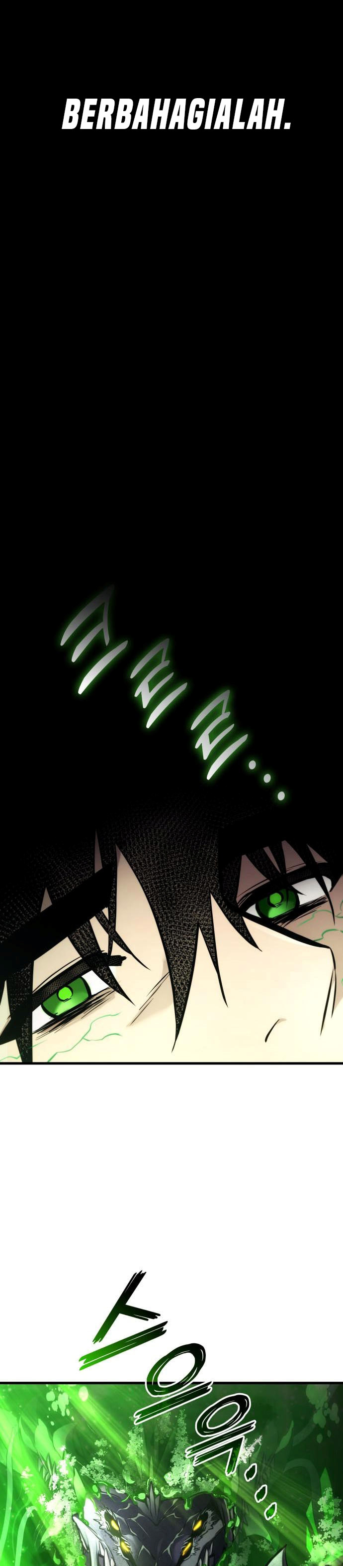 Dilarang COPAS - situs resmi www.mangacanblog.com - Komik kill the dragon 163 - chapter 163 164 Indonesia kill the dragon 163 - chapter 163 Terbaru 10|Baca Manga Komik Indonesia|Mangacan