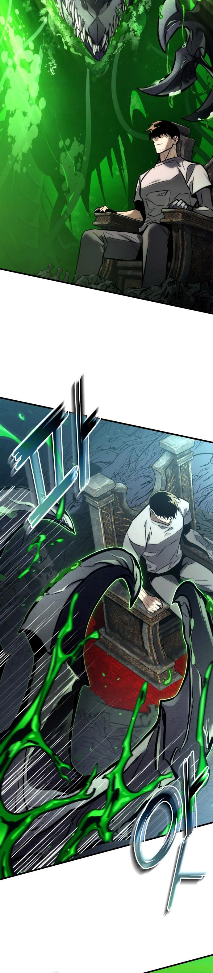 Dilarang COPAS - situs resmi www.mangacanblog.com - Komik kill the dragon 163 - chapter 163 164 Indonesia kill the dragon 163 - chapter 163 Terbaru 11|Baca Manga Komik Indonesia|Mangacan
