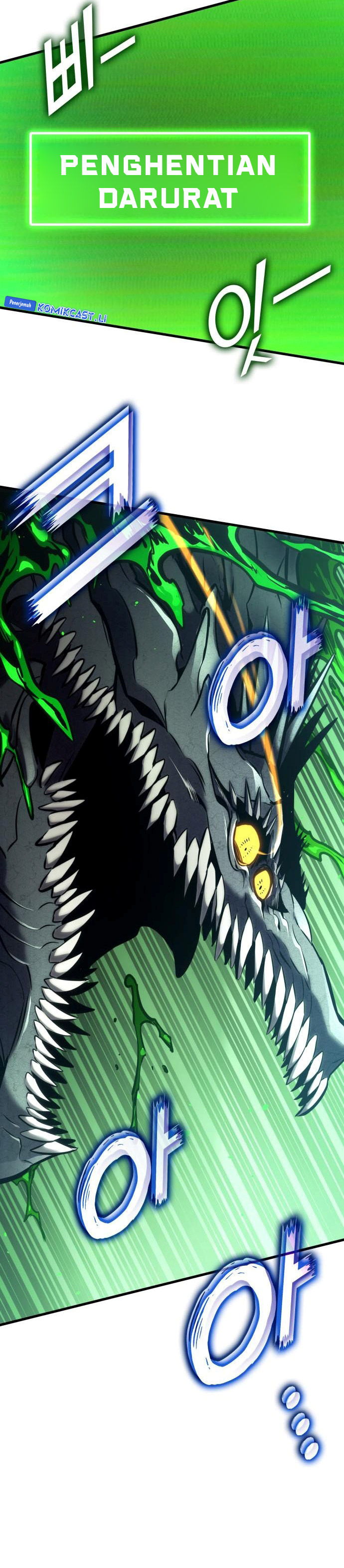 Dilarang COPAS - situs resmi www.mangacanblog.com - Komik kill the dragon 163 - chapter 163 164 Indonesia kill the dragon 163 - chapter 163 Terbaru 12|Baca Manga Komik Indonesia|Mangacan