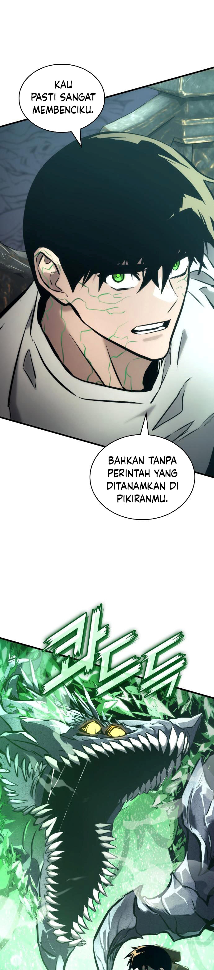 Dilarang COPAS - situs resmi www.mangacanblog.com - Komik kill the dragon 163 - chapter 163 164 Indonesia kill the dragon 163 - chapter 163 Terbaru 13|Baca Manga Komik Indonesia|Mangacan