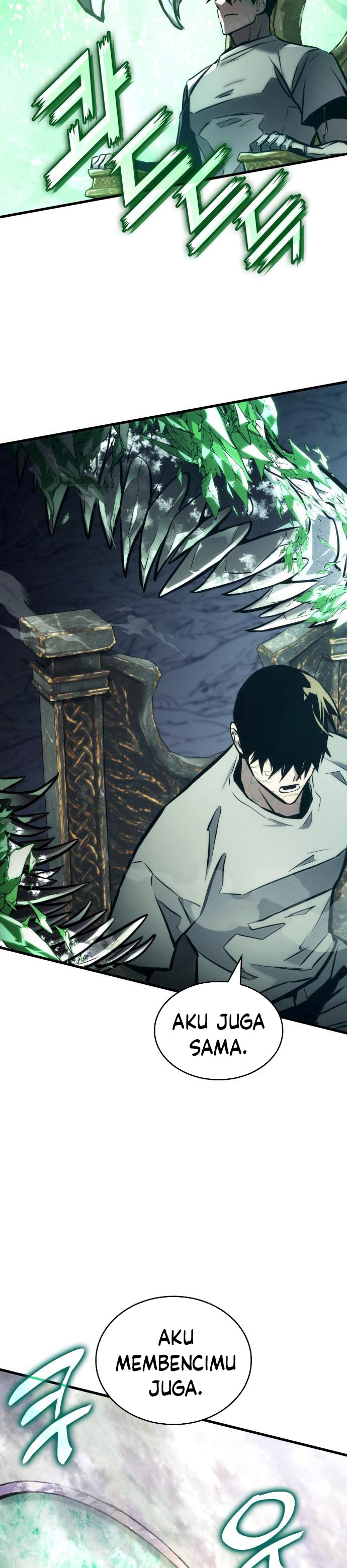 Dilarang COPAS - situs resmi www.mangacanblog.com - Komik kill the dragon 163 - chapter 163 164 Indonesia kill the dragon 163 - chapter 163 Terbaru 14|Baca Manga Komik Indonesia|Mangacan