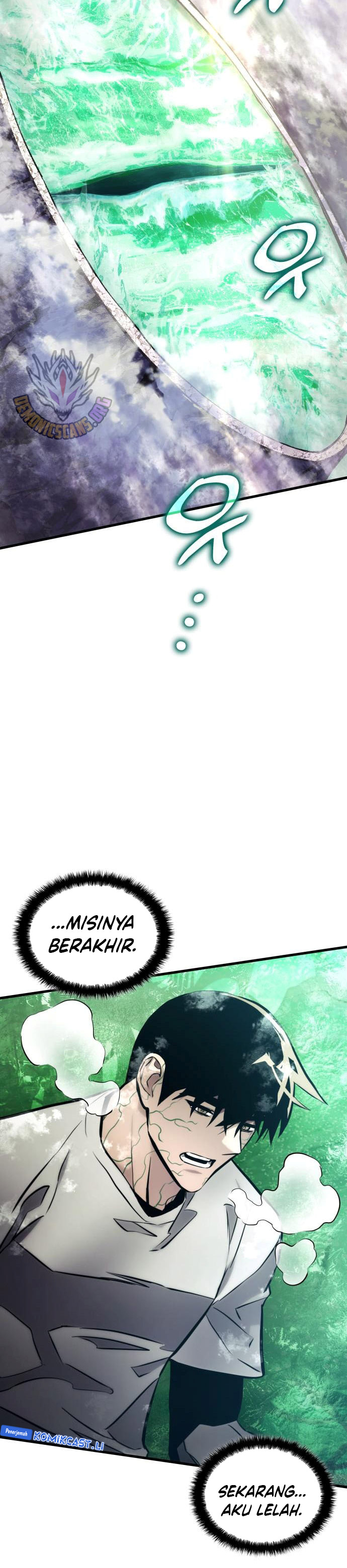 Dilarang COPAS - situs resmi www.mangacanblog.com - Komik kill the dragon 163 - chapter 163 164 Indonesia kill the dragon 163 - chapter 163 Terbaru 15|Baca Manga Komik Indonesia|Mangacan
