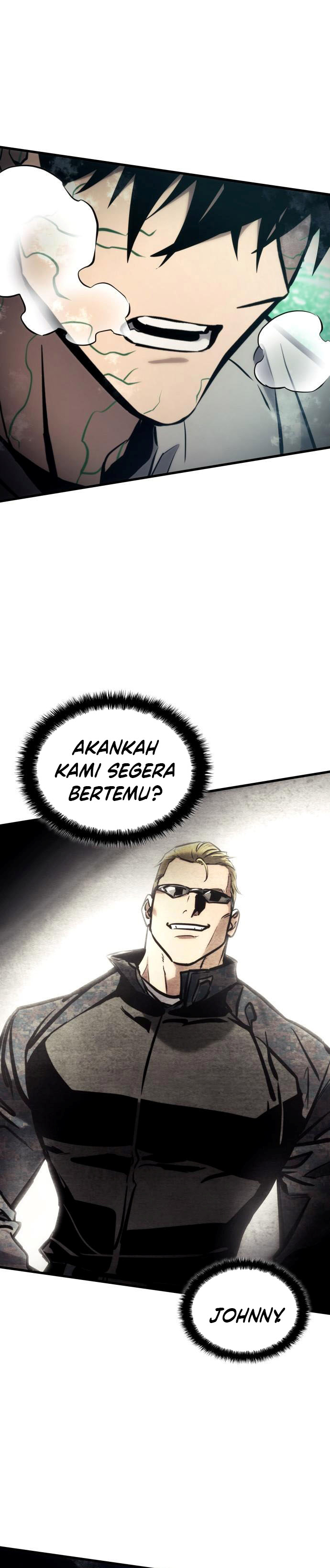 Dilarang COPAS - situs resmi www.mangacanblog.com - Komik kill the dragon 163 - chapter 163 164 Indonesia kill the dragon 163 - chapter 163 Terbaru 16|Baca Manga Komik Indonesia|Mangacan