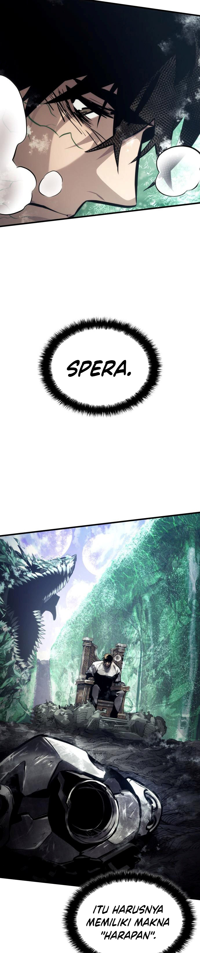 Dilarang COPAS - situs resmi www.mangacanblog.com - Komik kill the dragon 163 - chapter 163 164 Indonesia kill the dragon 163 - chapter 163 Terbaru 17|Baca Manga Komik Indonesia|Mangacan