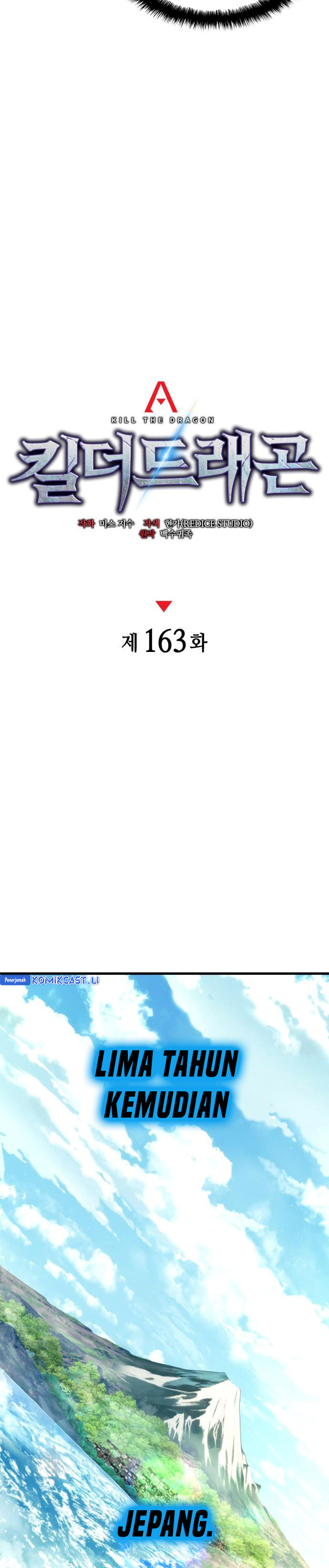 Dilarang COPAS - situs resmi www.mangacanblog.com - Komik kill the dragon 163 - chapter 163 164 Indonesia kill the dragon 163 - chapter 163 Terbaru 18|Baca Manga Komik Indonesia|Mangacan