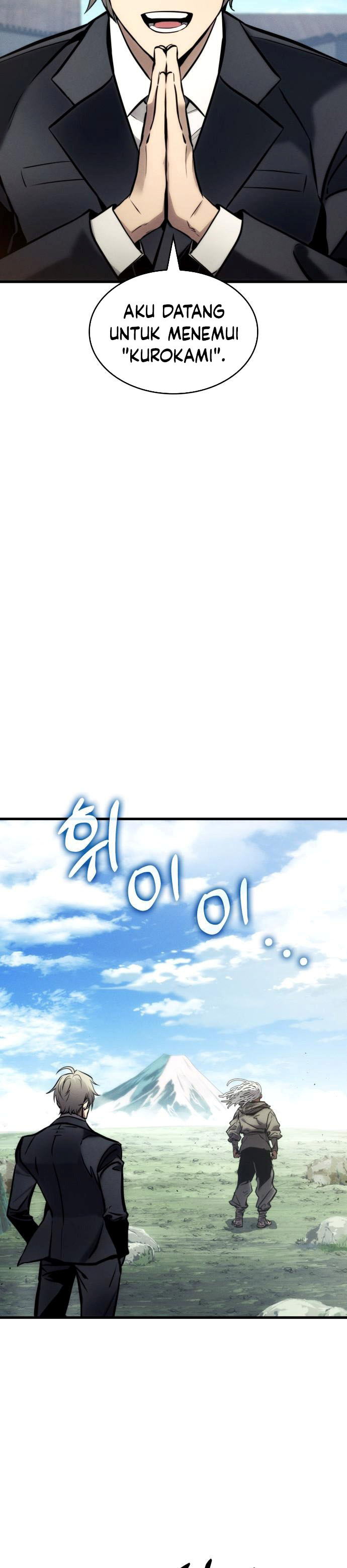 Dilarang COPAS - situs resmi www.mangacanblog.com - Komik kill the dragon 163 - chapter 163 164 Indonesia kill the dragon 163 - chapter 163 Terbaru 22|Baca Manga Komik Indonesia|Mangacan