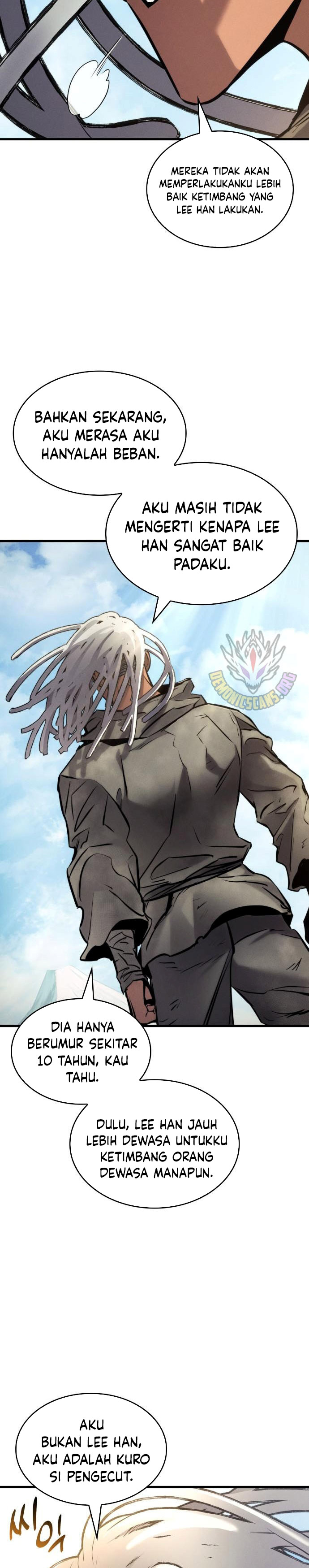 Dilarang COPAS - situs resmi www.mangacanblog.com - Komik kill the dragon 163 - chapter 163 164 Indonesia kill the dragon 163 - chapter 163 Terbaru 32|Baca Manga Komik Indonesia|Mangacan
