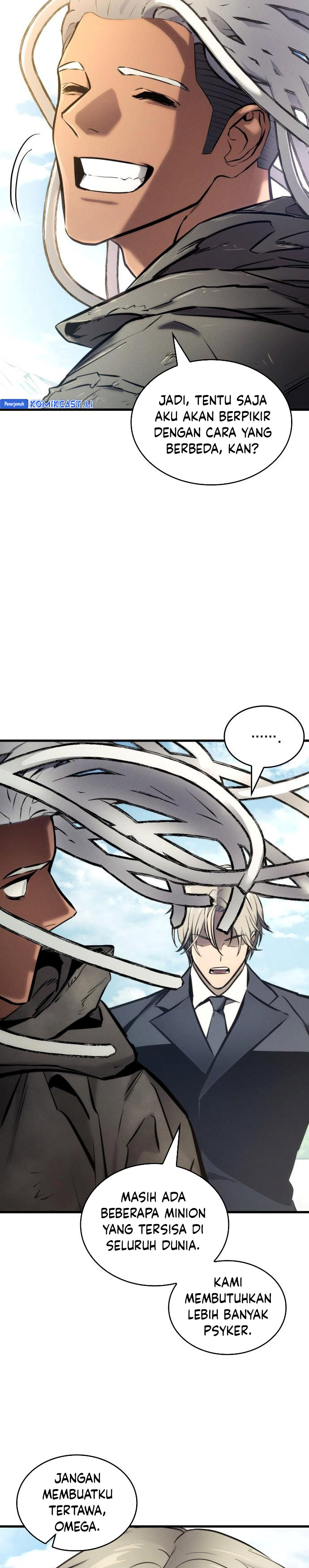 Dilarang COPAS - situs resmi www.mangacanblog.com - Komik kill the dragon 163 - chapter 163 164 Indonesia kill the dragon 163 - chapter 163 Terbaru 33|Baca Manga Komik Indonesia|Mangacan