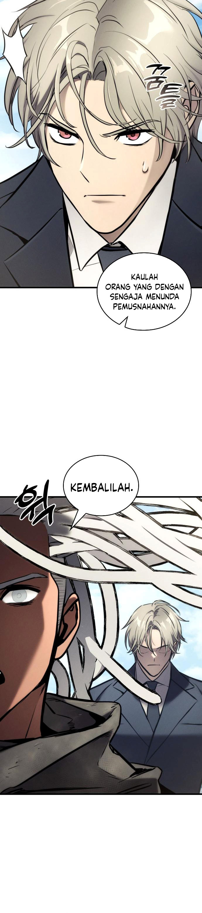Dilarang COPAS - situs resmi www.mangacanblog.com - Komik kill the dragon 163 - chapter 163 164 Indonesia kill the dragon 163 - chapter 163 Terbaru 34|Baca Manga Komik Indonesia|Mangacan