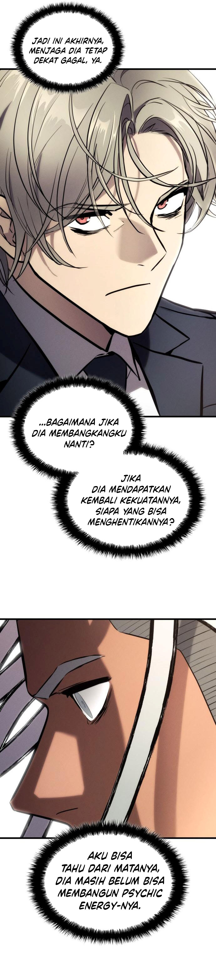 Dilarang COPAS - situs resmi www.mangacanblog.com - Komik kill the dragon 163 - chapter 163 164 Indonesia kill the dragon 163 - chapter 163 Terbaru 35|Baca Manga Komik Indonesia|Mangacan