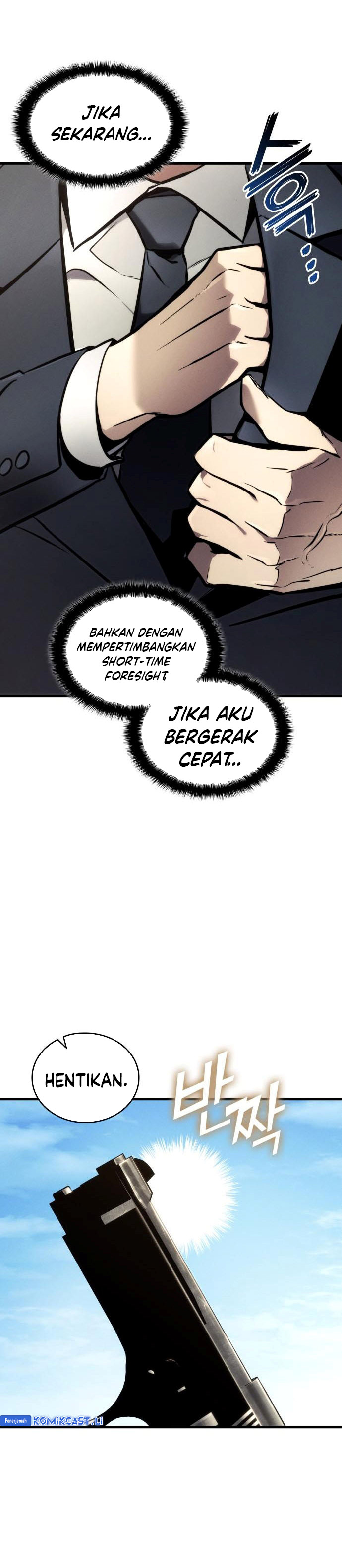 Dilarang COPAS - situs resmi www.mangacanblog.com - Komik kill the dragon 163 - chapter 163 164 Indonesia kill the dragon 163 - chapter 163 Terbaru 36|Baca Manga Komik Indonesia|Mangacan
