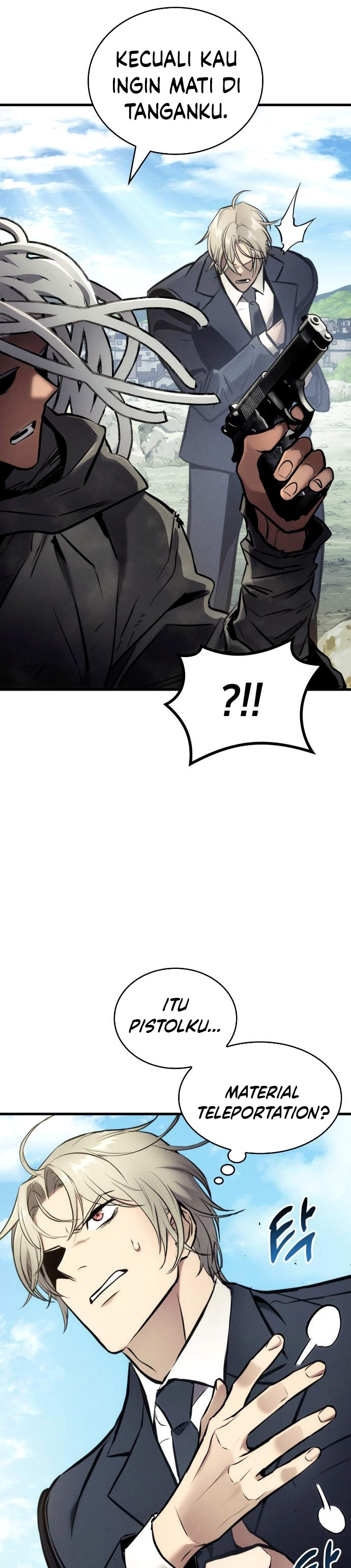 Dilarang COPAS - situs resmi www.mangacanblog.com - Komik kill the dragon 163 - chapter 163 164 Indonesia kill the dragon 163 - chapter 163 Terbaru 37|Baca Manga Komik Indonesia|Mangacan