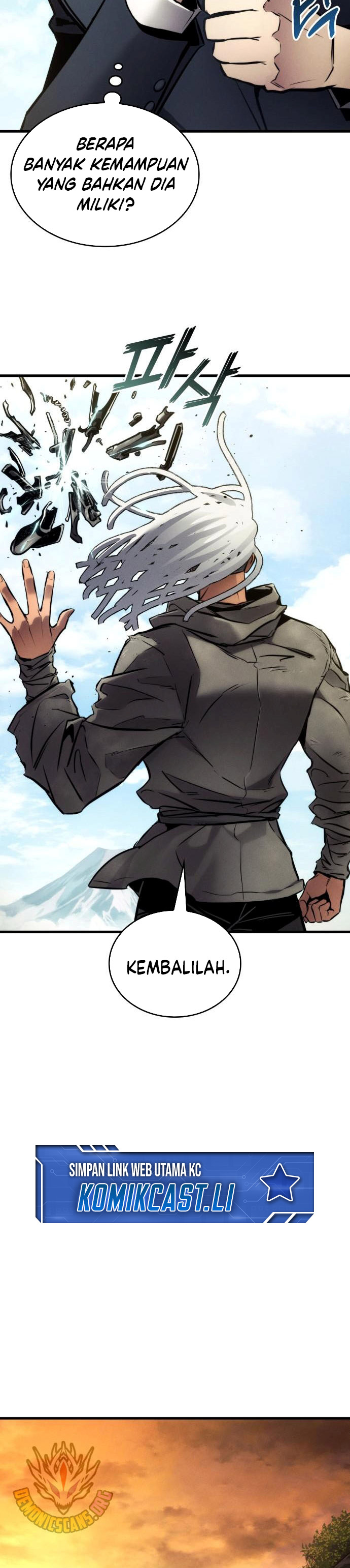 Dilarang COPAS - situs resmi www.mangacanblog.com - Komik kill the dragon 163 - chapter 163 164 Indonesia kill the dragon 163 - chapter 163 Terbaru 38|Baca Manga Komik Indonesia|Mangacan