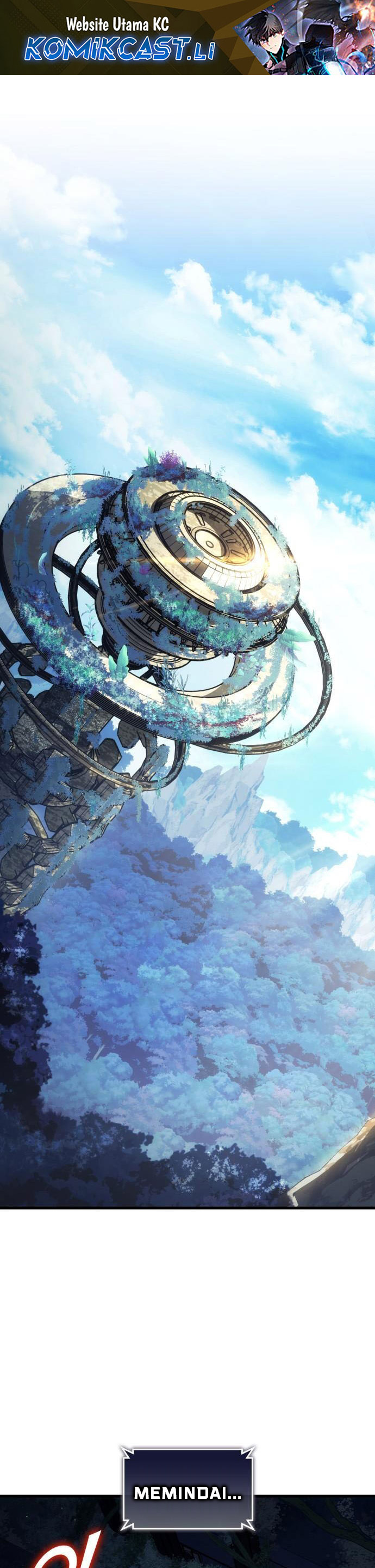 Dilarang COPAS - situs resmi www.mangacanblog.com - Komik kill the dragon 166 - chapter 166 167 Indonesia kill the dragon 166 - chapter 166 Terbaru 1|Baca Manga Komik Indonesia|Mangacan