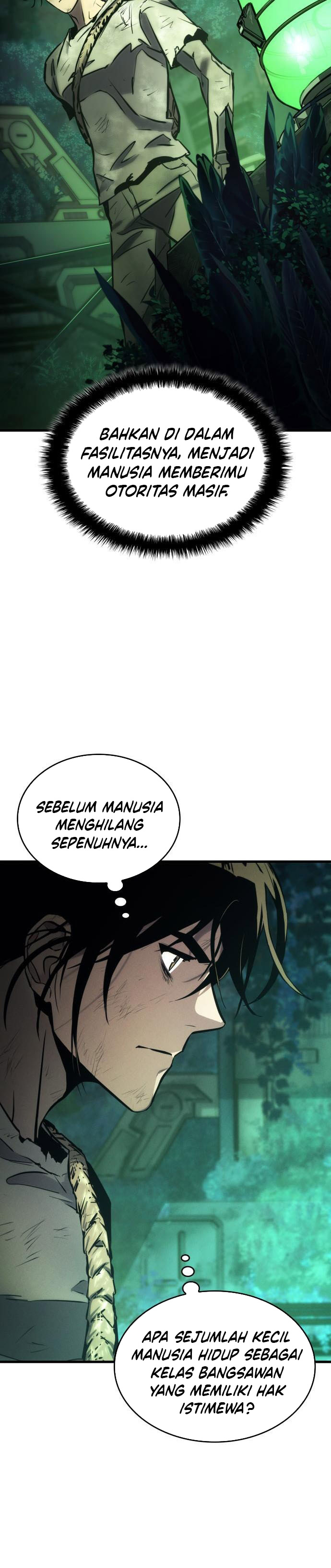 Dilarang COPAS - situs resmi www.mangacanblog.com - Komik kill the dragon 166 - chapter 166 167 Indonesia kill the dragon 166 - chapter 166 Terbaru 4|Baca Manga Komik Indonesia|Mangacan