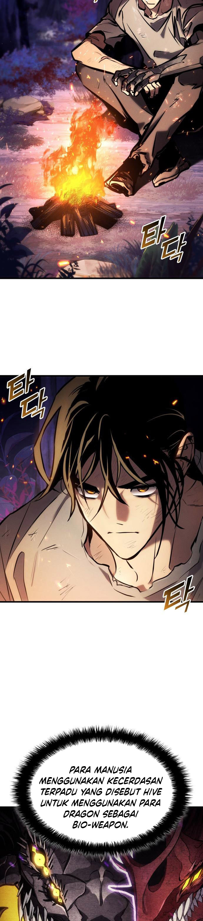Dilarang COPAS - situs resmi www.mangacanblog.com - Komik kill the dragon 166 - chapter 166 167 Indonesia kill the dragon 166 - chapter 166 Terbaru 7|Baca Manga Komik Indonesia|Mangacan