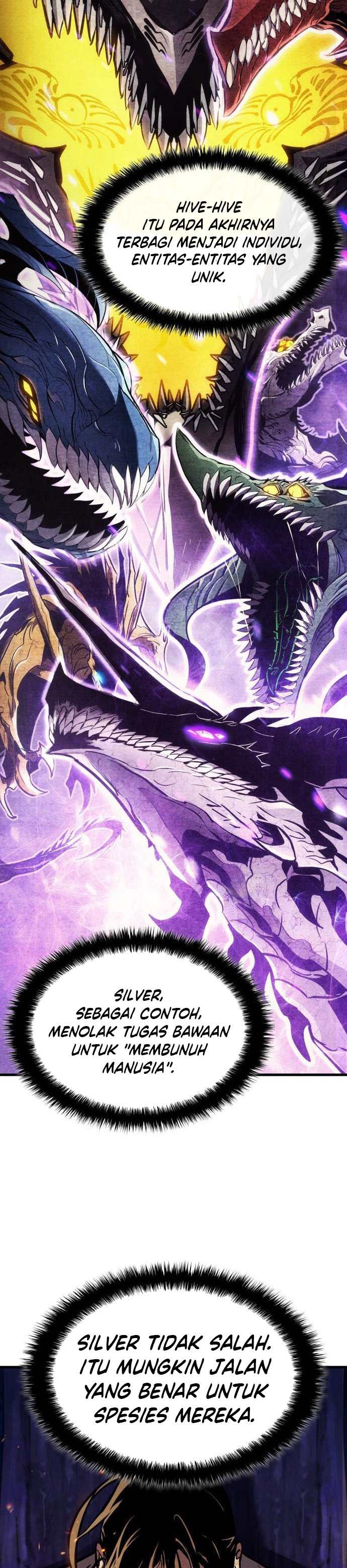 Dilarang COPAS - situs resmi www.mangacanblog.com - Komik kill the dragon 166 - chapter 166 167 Indonesia kill the dragon 166 - chapter 166 Terbaru 8|Baca Manga Komik Indonesia|Mangacan