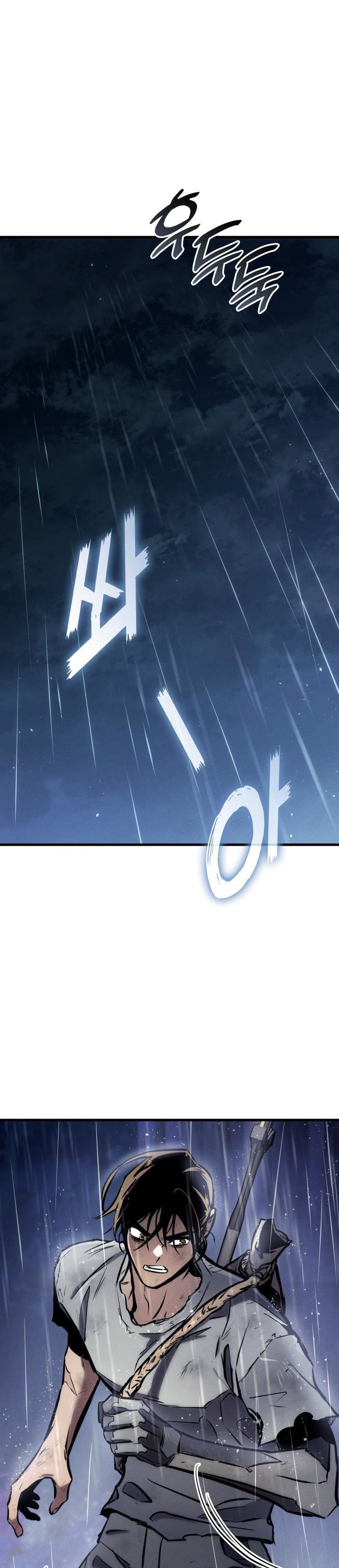Dilarang COPAS - situs resmi www.mangacanblog.com - Komik kill the dragon 166 - chapter 166 167 Indonesia kill the dragon 166 - chapter 166 Terbaru 10|Baca Manga Komik Indonesia|Mangacan