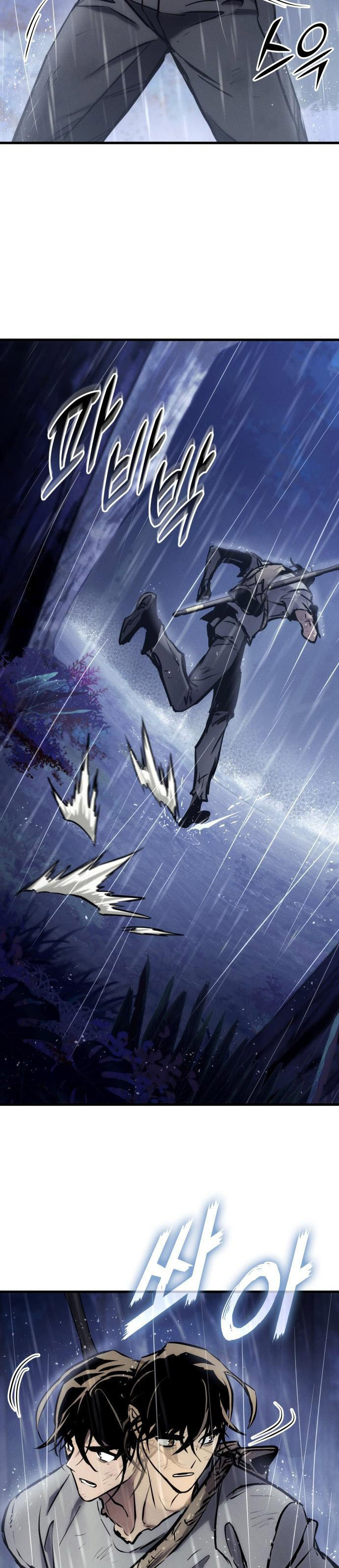 Dilarang COPAS - situs resmi www.mangacanblog.com - Komik kill the dragon 166 - chapter 166 167 Indonesia kill the dragon 166 - chapter 166 Terbaru 11|Baca Manga Komik Indonesia|Mangacan